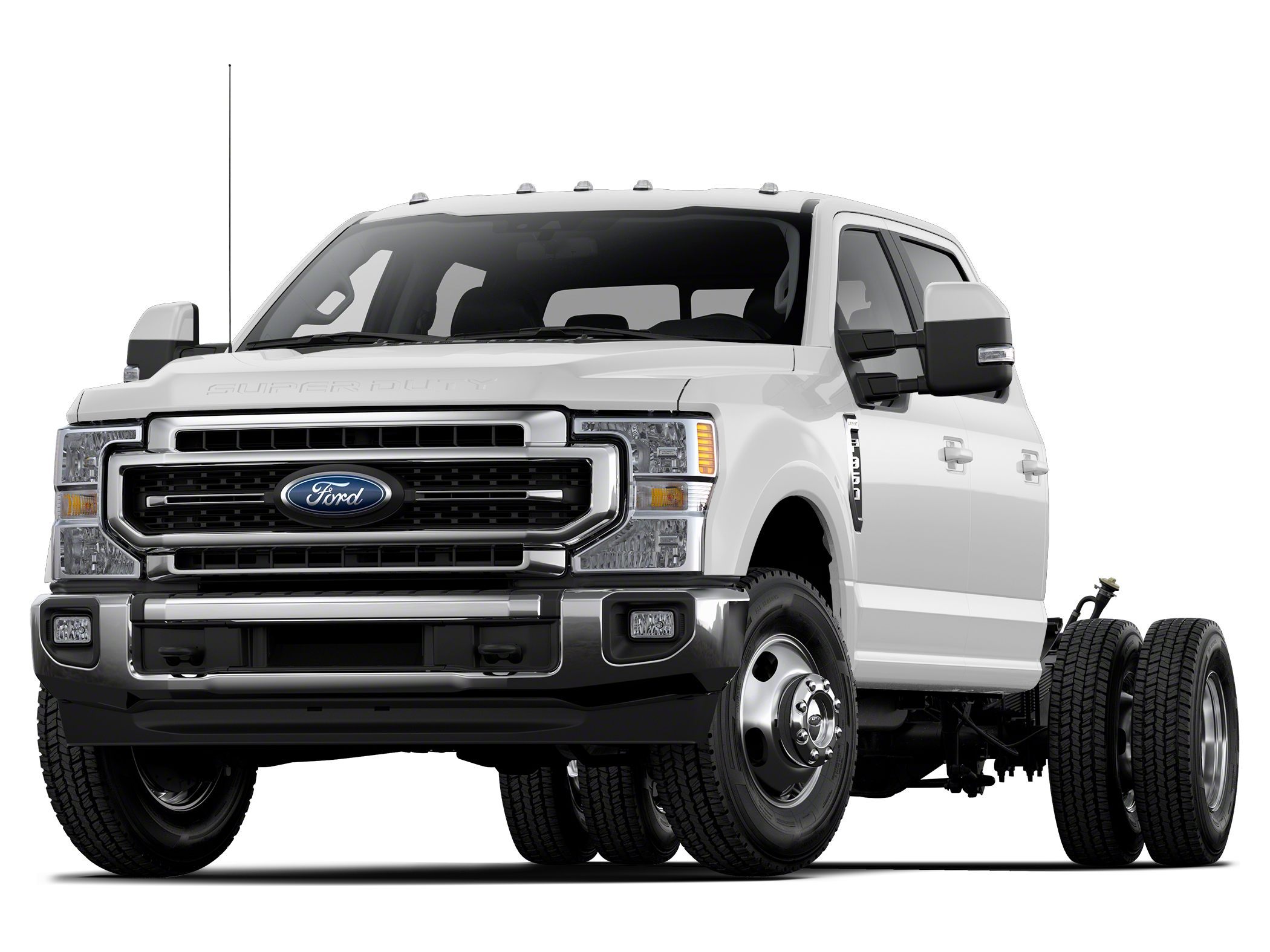 ford f-350 super duty chassis cab 2022 1FD8W3HTXNEF30774 image ford f-350 super duty chassis cab 2022 1FD8W3HTXNEF30774 image